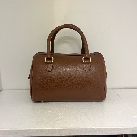 Burberrys Hand-Bag🏇🏽 - Picture 8 of 12